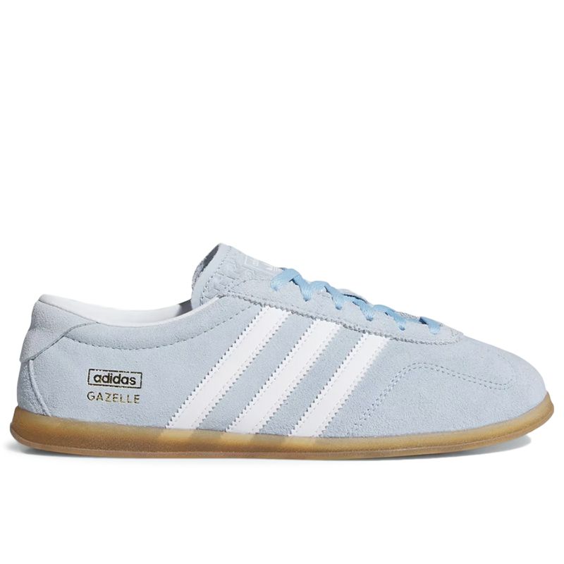 adidas Gazelle Lo Pro