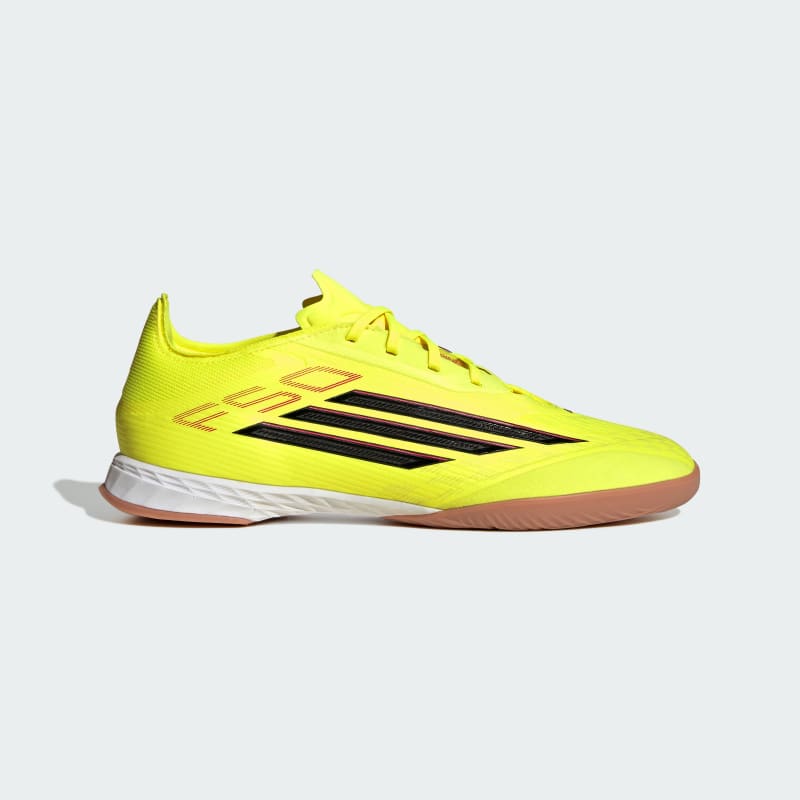 adidas F50 Pro Indoor Football