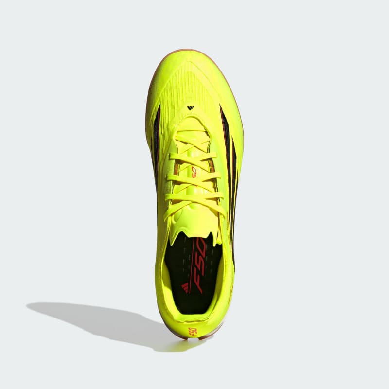 adidas F50 Pro Indoor Football
