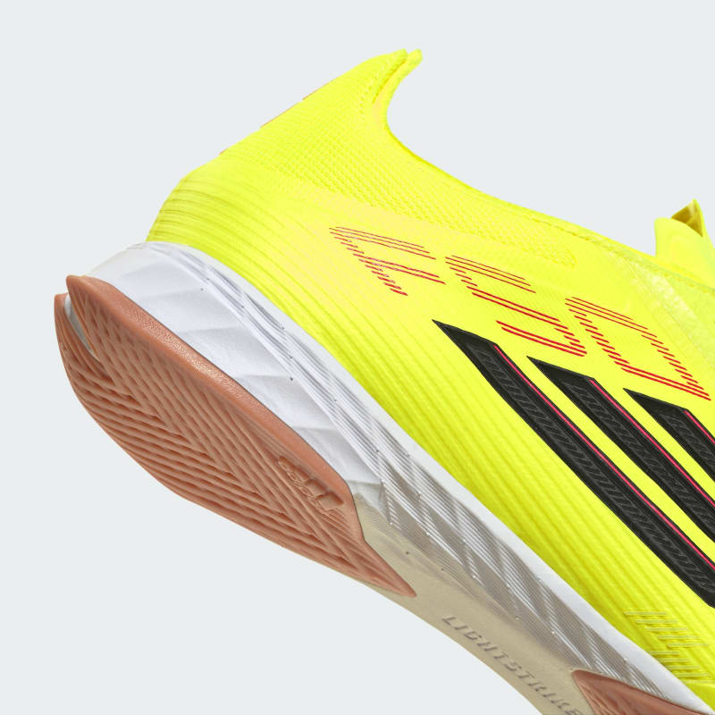 adidas F50 Pro Indoor Football
