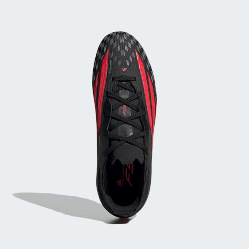 adidas na twardą nawierzchnię (FG) F50 ELITE