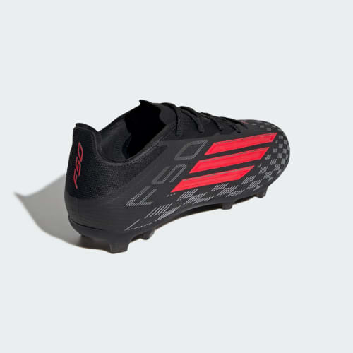 adidas na twardą nawierzchnię (FG) F50 ELITE