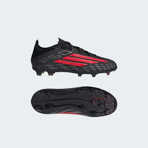 adidas na twardą nawierzchnię (FG) F50 ELITE