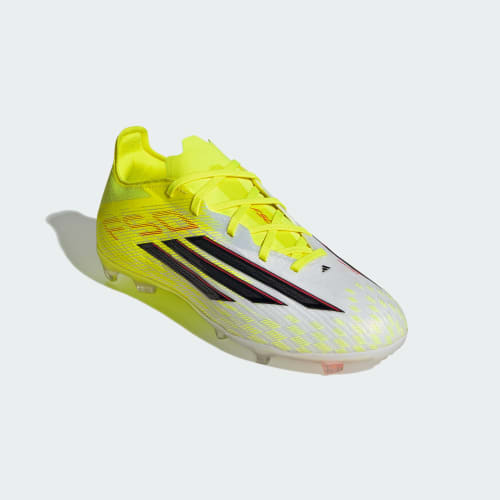 adidas F50 Elite Firm na twardą nawierzchnię (FG)