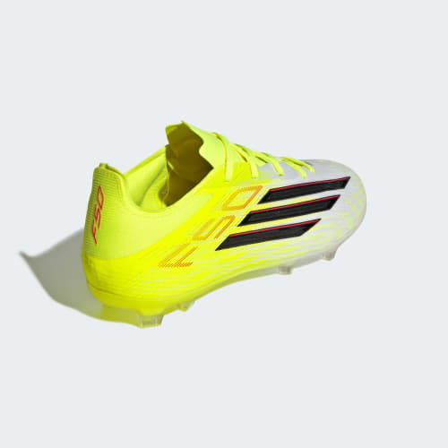 adidas F50 Elite Firm na twardą nawierzchnię (FG)