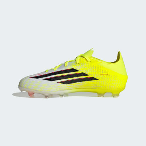adidas F50 Elite Firm na twardą nawierzchnię (FG)