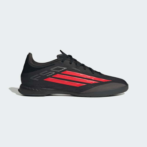 adidas do gry na hali F50 LEAGUE