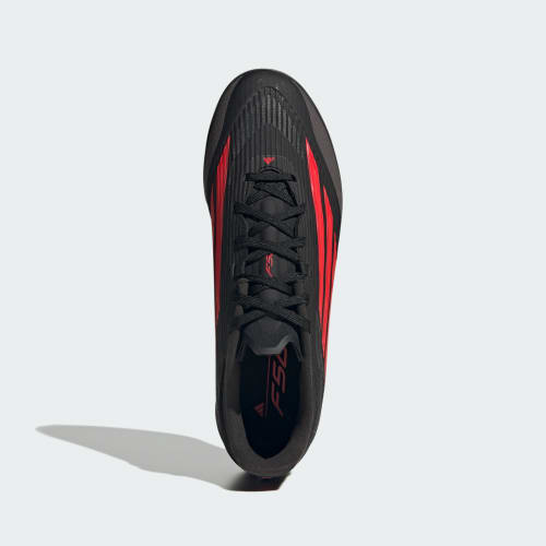 adidas do gry na hali F50 LEAGUE