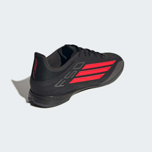 adidas do gry na hali F50 LEAGUE