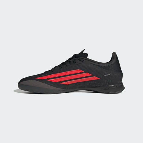 adidas do gry na hali F50 LEAGUE