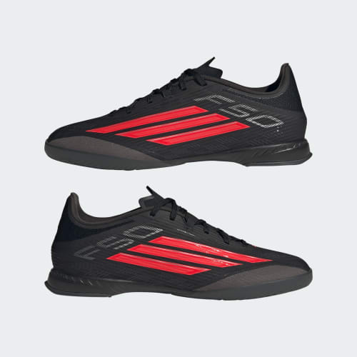 adidas do gry na hali F50 LEAGUE