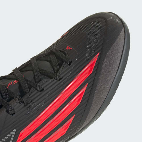 adidas do gry na hali F50 LEAGUE