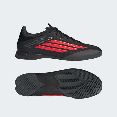 adidas do gry na hali F50 LEAGUE