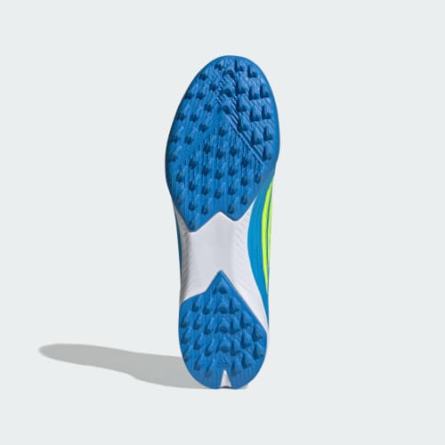 adidas na murawę F50 LEAGUE