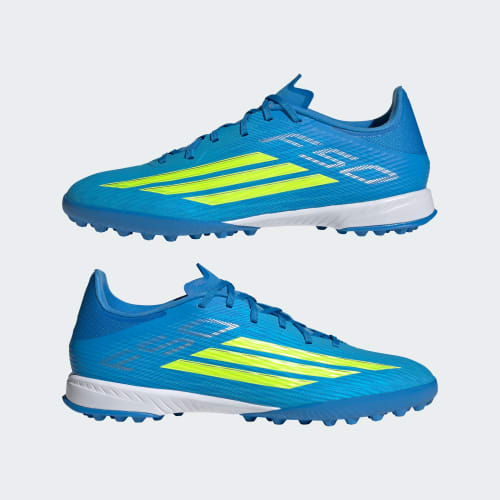 adidas na murawę F50 LEAGUE