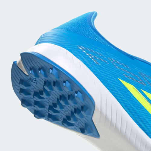 adidas na murawę F50 LEAGUE