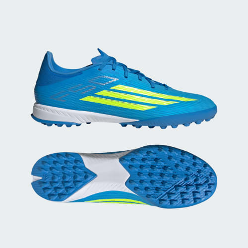 adidas na murawę F50 LEAGUE