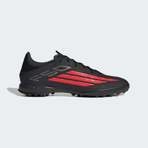 adidas na murawę F50 League