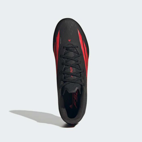 adidas na murawę F50 League