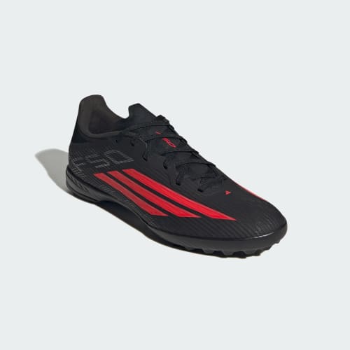 adidas na murawę F50 League