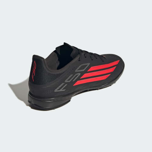adidas na murawę F50 League
