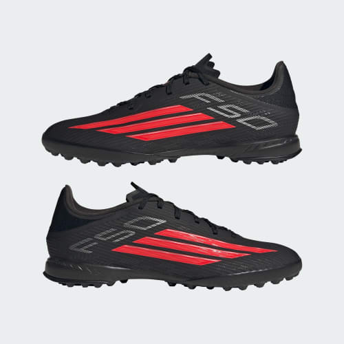 adidas na murawę F50 League