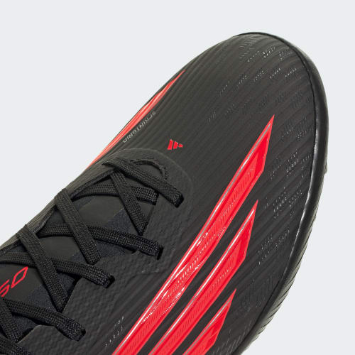 adidas na murawę F50 League