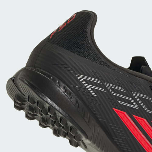 adidas na murawę F50 League
