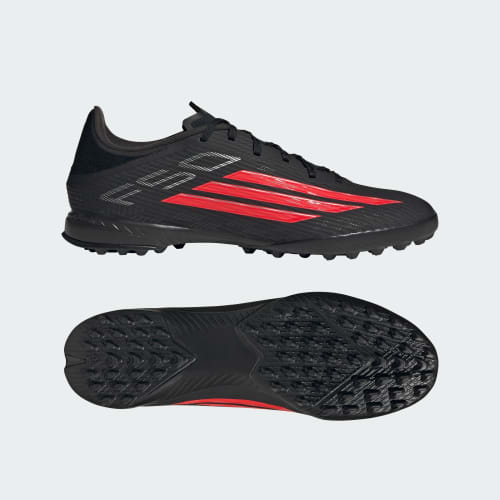 adidas na murawę F50 League