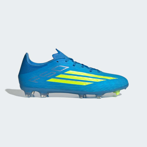adidas F50 League Firm Ground / Multi Ground