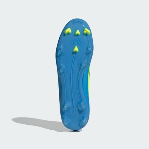 adidas F50 League Firm Ground / Multi Ground