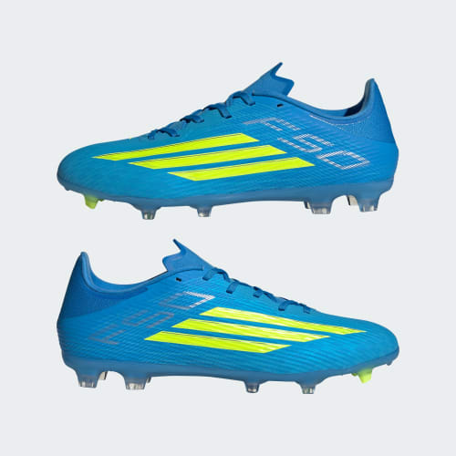 adidas F50 League Firm Ground / Multi Ground