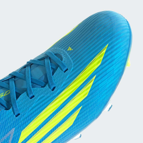adidas F50 League Firm Ground / Multi Ground