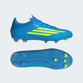 adidas F50 League Firm Ground / Multi Ground