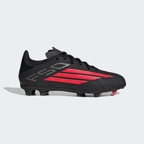 adidas dziecięce F50 LEAGUE Firm Ground / Multi Ground