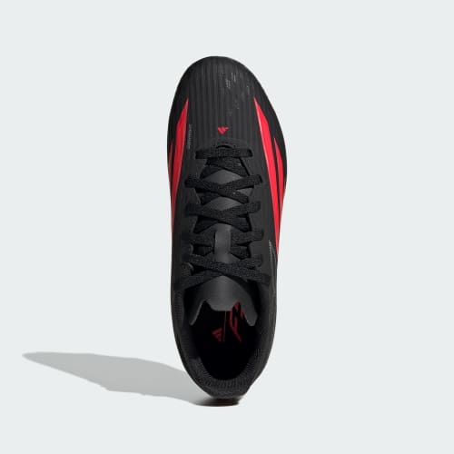 adidas dziecięce F50 LEAGUE Firm Ground / Multi Ground