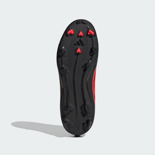 adidas dziecięce F50 LEAGUE Firm Ground / Multi Ground