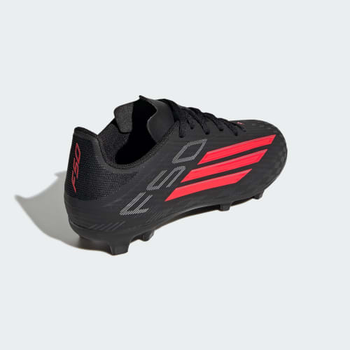 adidas dziecięce F50 LEAGUE Firm Ground / Multi Ground