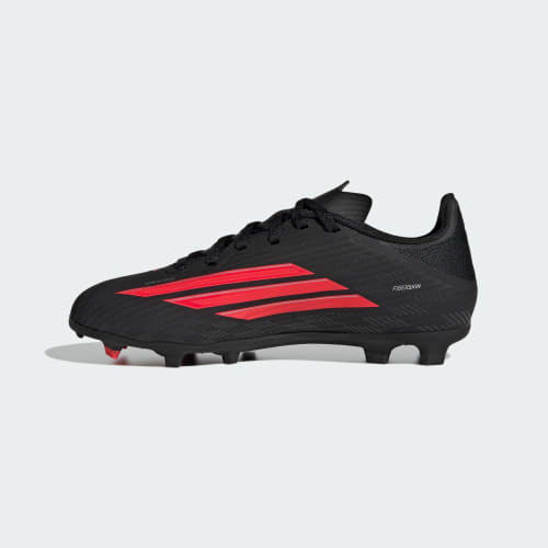 adidas dziecięce F50 LEAGUE Firm Ground / Multi Ground