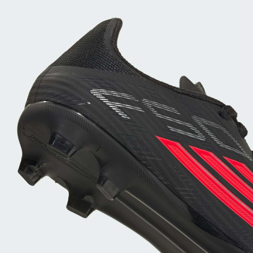 adidas dziecięce F50 LEAGUE Firm Ground / Multi Ground