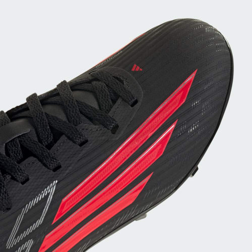 adidas dziecięce F50 LEAGUE Firm Ground / Multi Ground