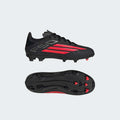 adidas dziecięce F50 LEAGUE Firm Ground / Multi Ground