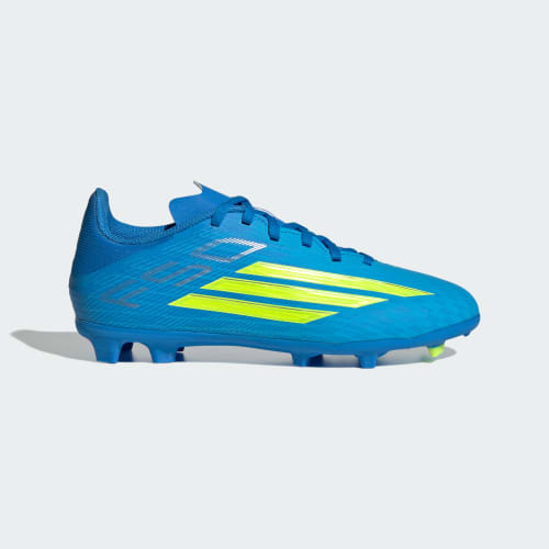 adidas F50 LEAGUE Firm Ground / Multi Ground