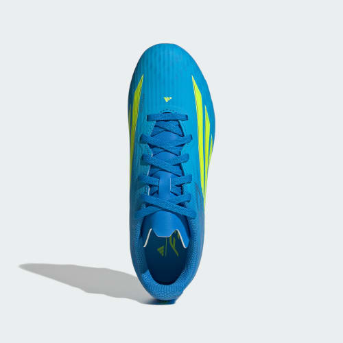 adidas F50 LEAGUE Firm Ground / Multi Ground