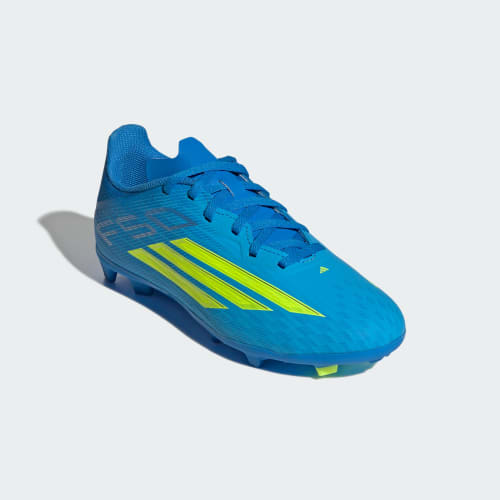 adidas F50 LEAGUE Firm Ground / Multi Ground
