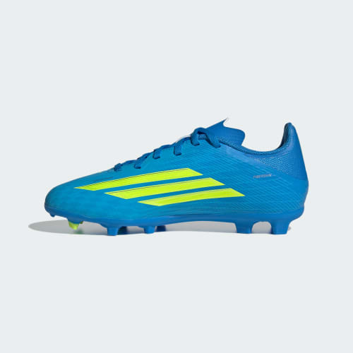adidas F50 LEAGUE Firm Ground / Multi Ground