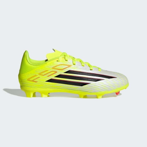 adidas F50 LEAGUE Firm Ground / Multi Ground