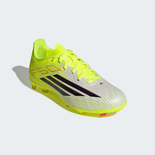 adidas F50 LEAGUE Firm Ground / Multi Ground