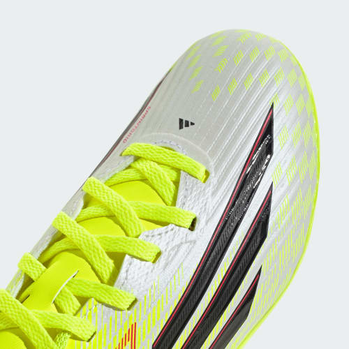adidas F50 LEAGUE Firm Ground / Multi Ground