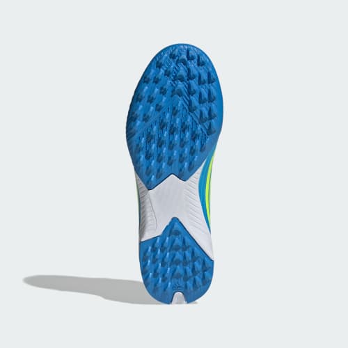 adidas F50 LEAGUE na sztuczną murawę